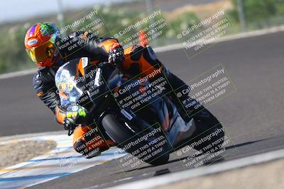 media/Sep-20-2025-TrackDaz (Sat) [[27f0cde673]]/C Group/240pm (Turn 9)/